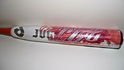 demarini juggernaut 2015